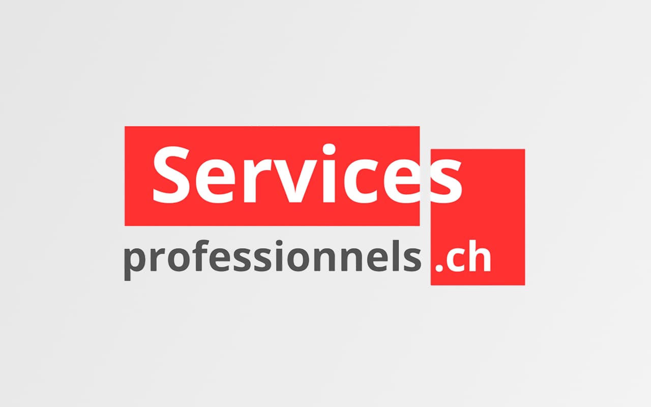 Déléguer la gestion des appels : une stratégie gagnante
